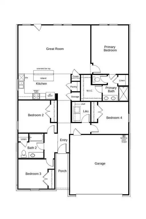 Princeton, TX 75407,795 Jupe Way