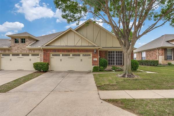 Plano, TX 75025,9824 Derwent Drive