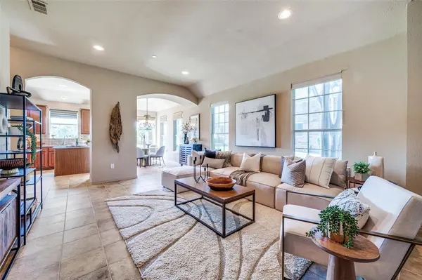 Plano, TX 75025,9824 Derwent Drive