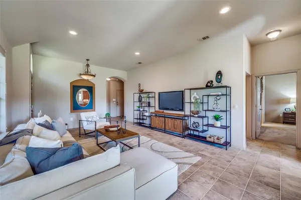 Plano, TX 75025,9824 Derwent Drive