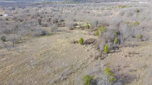 Mineral Wells, TX 76067,TBD Shattles