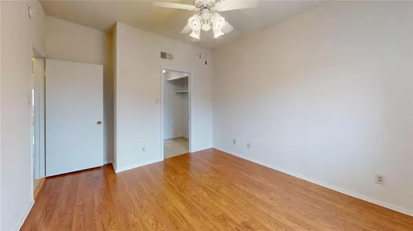 Plano, TX 75075,3100 Devonshire Drive #205