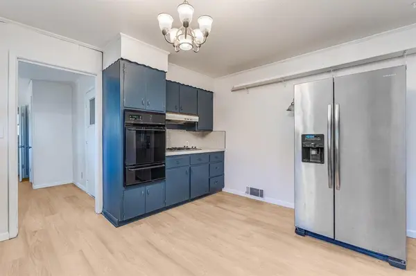 Bonham, TX 75418,921 Evans Street