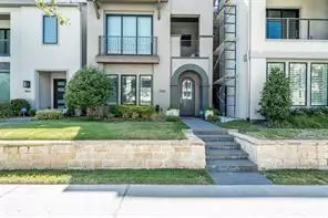 Plano, TX 75024,7808 Merit Lane