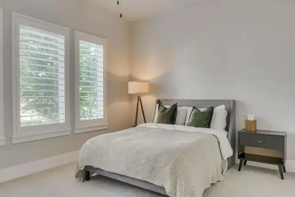 Plano, TX 75024,7808 Merit Lane