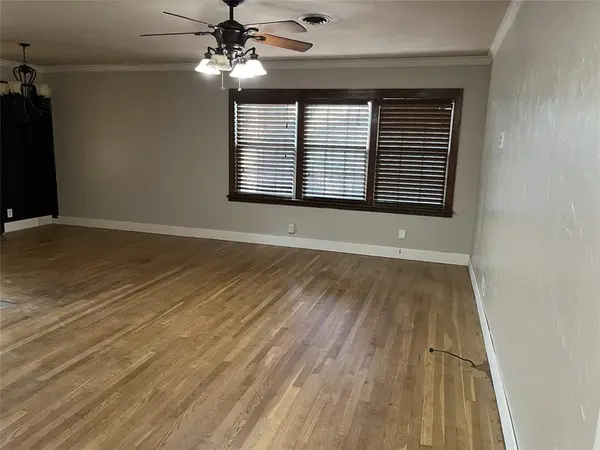 Fort Worth, TX 76133,3401 Leith Avenue