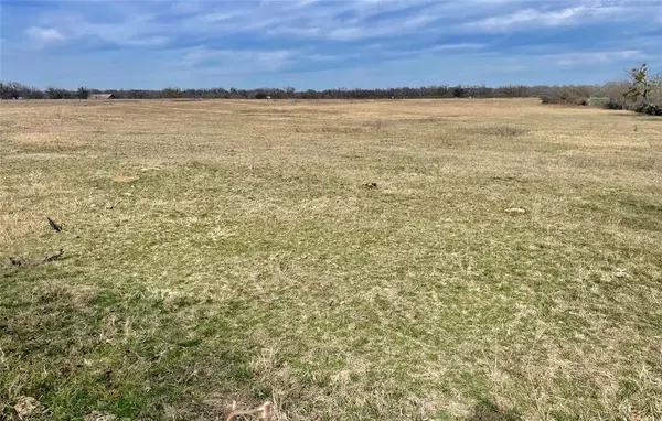 TBD S HWY 36, Comanche, TX 76442