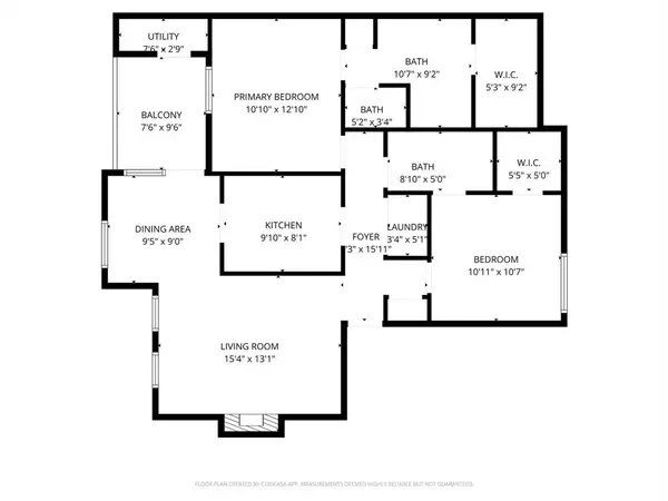 Dallas, TX 75243,8600 Coppertowne Lane #1507