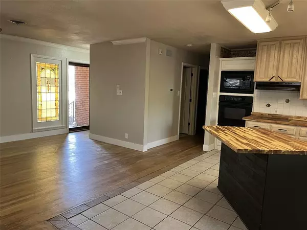 Fort Worth, TX 76133,3401 Leith Avenue