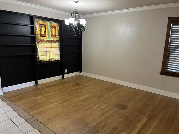 Fort Worth, TX 76133,3401 Leith Avenue