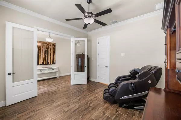 Mico, TX 78056,663 Private Road 1712