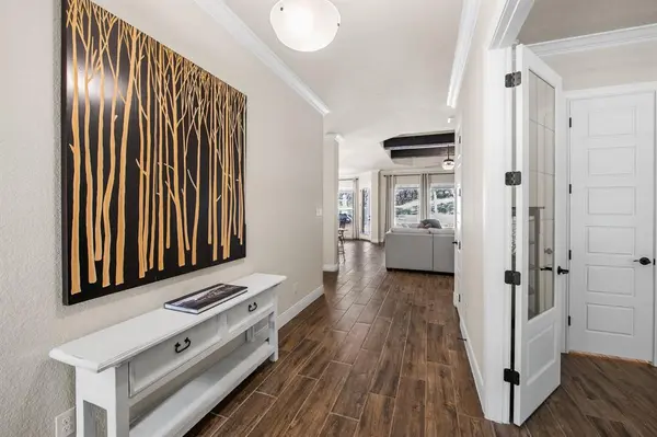 Mico, TX 78056,663 Private Road 1712