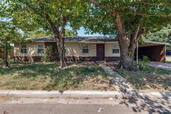 Frisco, TX 75033,9311 Oakland Drive