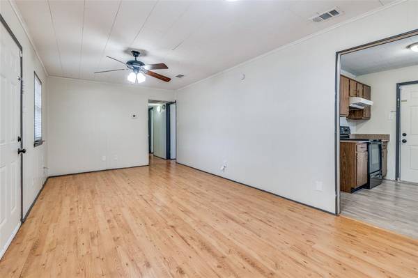 Frisco, TX 75033,9311 Oakland Drive