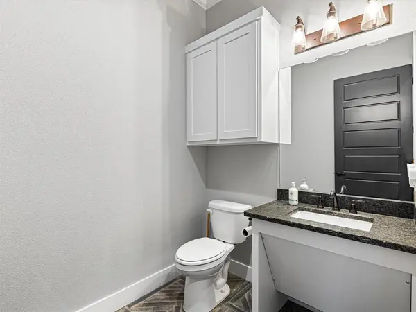 Decatur, TX 76234,220 West Side Drive