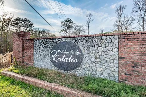 Bullard, TX 75757,21357 Memory Lane