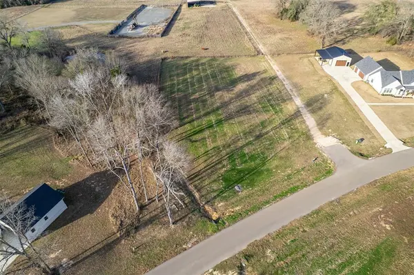 Bullard, TX 75757,21404 Memory Lane