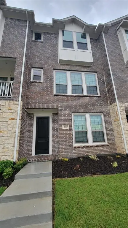Lewisville, TX 75067,2739 Levee Lane