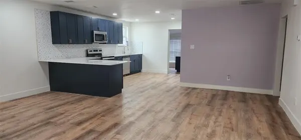 Commerce, TX 75428,2500 Mayo Street