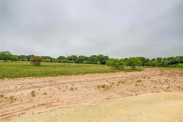 Stephenville, TX 76401,7 Ava Lane