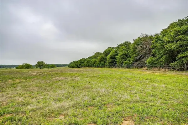 Stephenville, TX 76401,7 Ava Lane