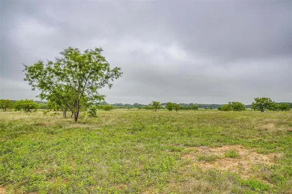Stephenville, TX 76401,7 Ava Lane