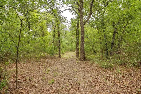 Stephenville, TX 76401,7 Ava Lane