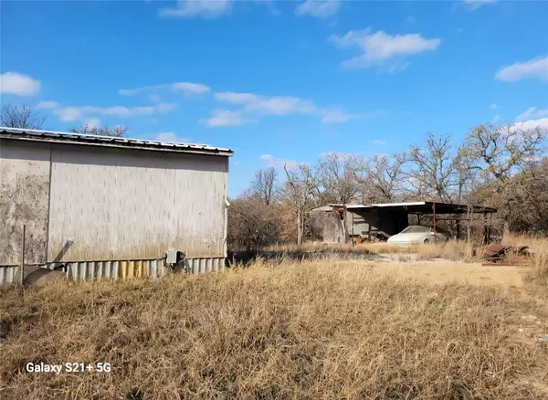 May, TX 76857,2281 Live Oak Drive