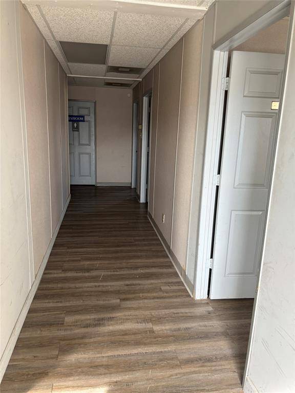 Early, TX 76802,704 Early Blvd Boulevard