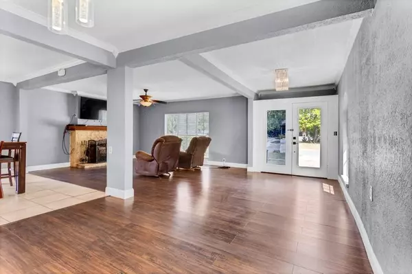 Sherman, TX 75090,1416 N Cleveland Avenue