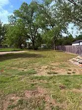 Denison, TX 75021,721 E Bullock Street