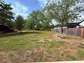Denison, TX 75021,721 E Bullock Street