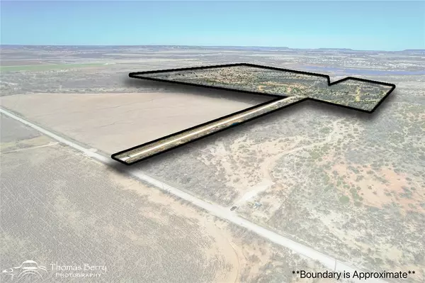 Lawn, TX 79530,TBD CR 170