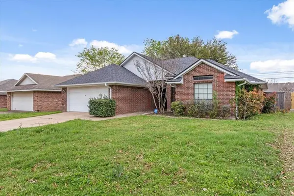 Waco, TX 76712,9508 Riviera Drive