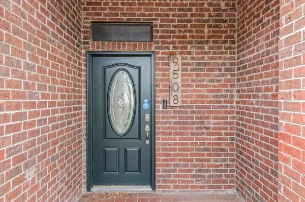 Waco, TX 76712,9508 Riviera Drive