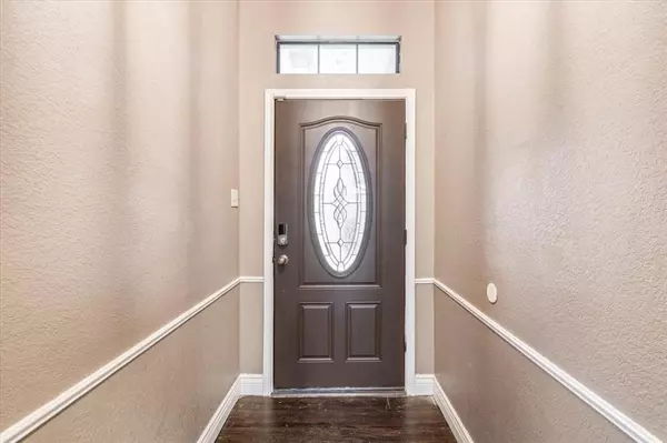 Waco, TX 76712,9508 Riviera Drive