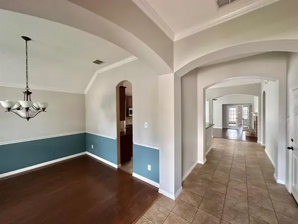 Mckinney, TX 75072,9321 Jerico Drive