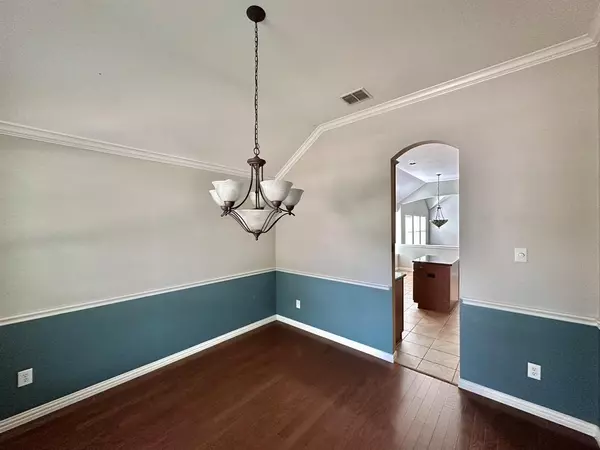 Mckinney, TX 75072,9321 Jerico Drive