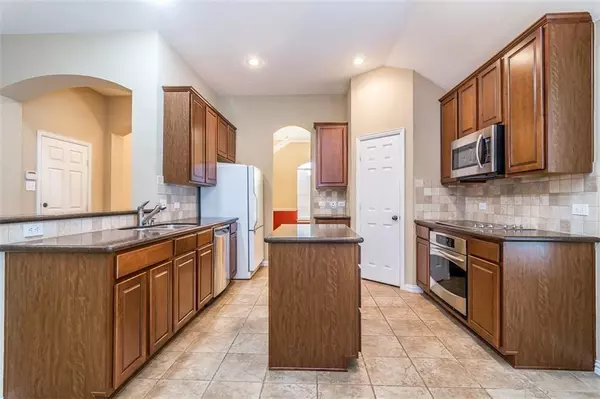 Mckinney, TX 75072,9321 Jerico Drive