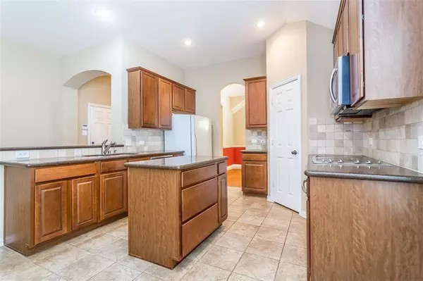 Mckinney, TX 75072,9321 Jerico Drive