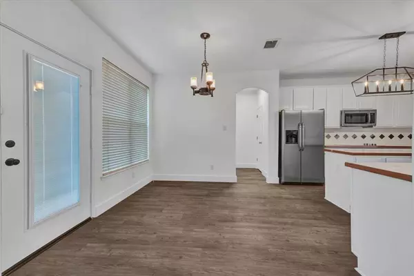 Plano, TX 75025,3500 San Patricio Drive