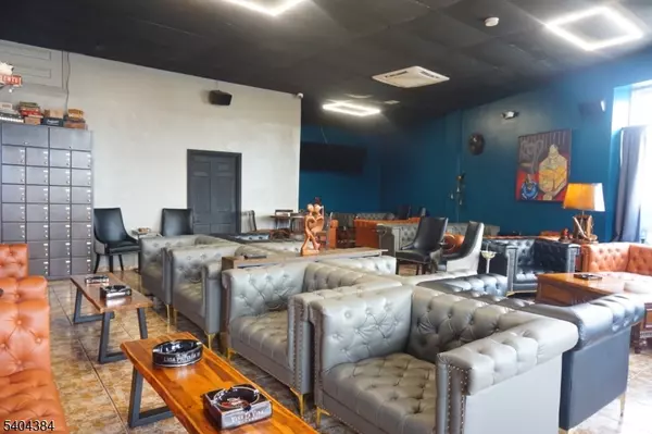 Newark City, NJ 07114,699-701 Frelinghuysen Ave