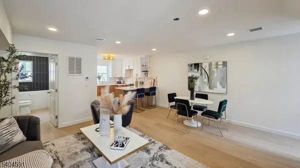 Passaic City, NJ 07055,413 Paulison Ave