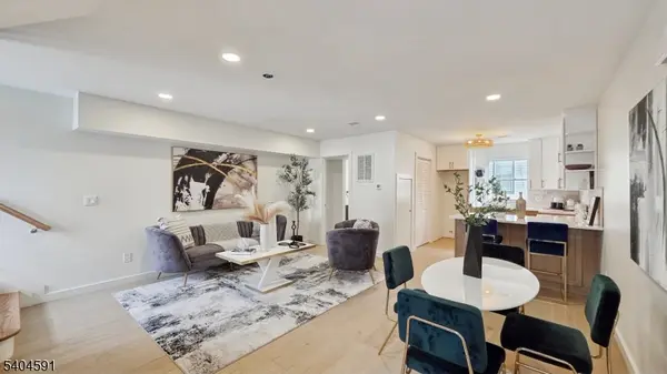 413 Paulison Ave, Passaic City, NJ 07055