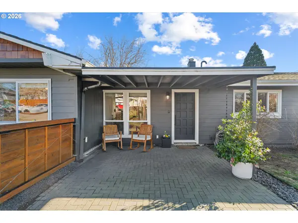 West Linn, OR 97068,4735 SUSSEX ST