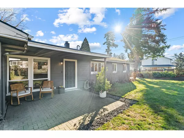 West Linn, OR 97068,4735 SUSSEX ST