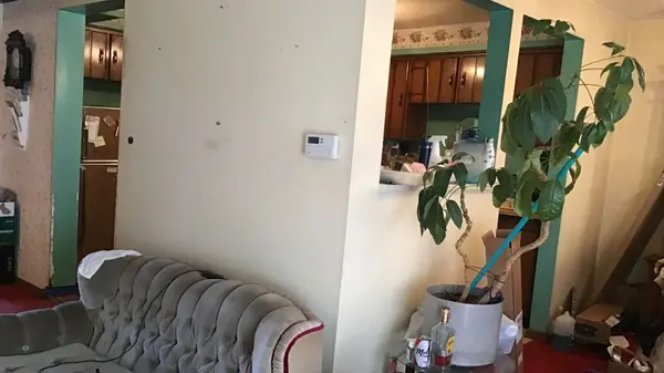 29 Fundy Bay BLVD #71, Toronto E05, ON M1W 3A2