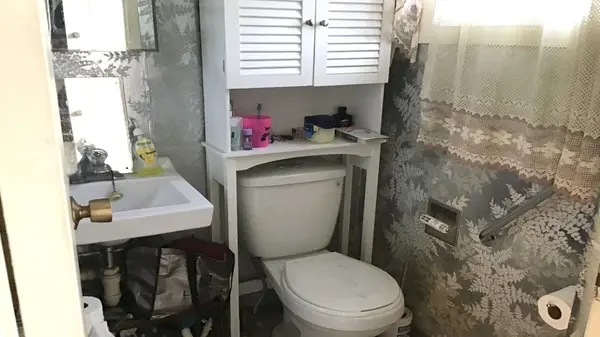 29 Fundy Bay BLVD #71, Toronto E05, ON M1W 3A2