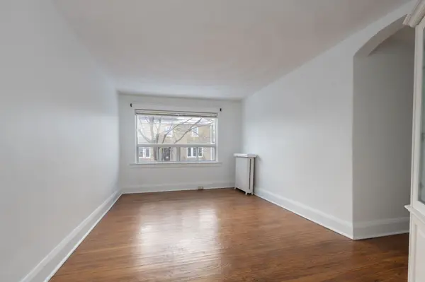 Toronto E02, ON M4C 3C7,764 Coxwell AVE #A