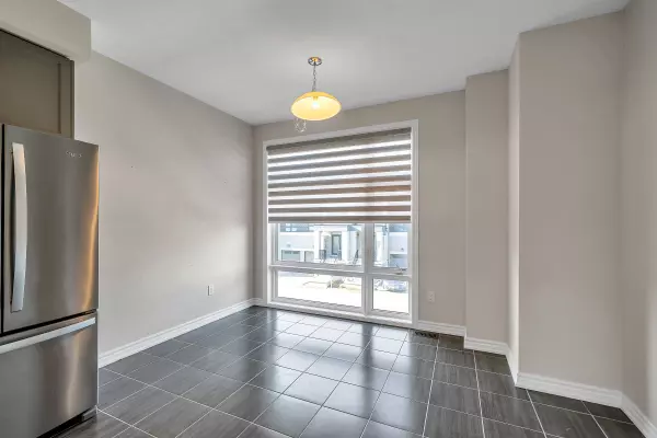 Ajax, ON L1Z 0V4,56 Douet LN